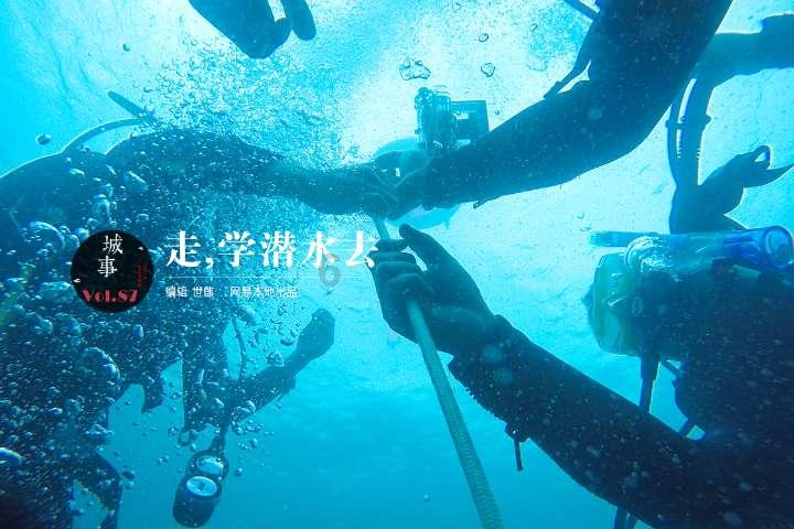 娱乐圈有很多怎么都捧不红的星二代，那你知道有哪些星二代成就远超父母吗？