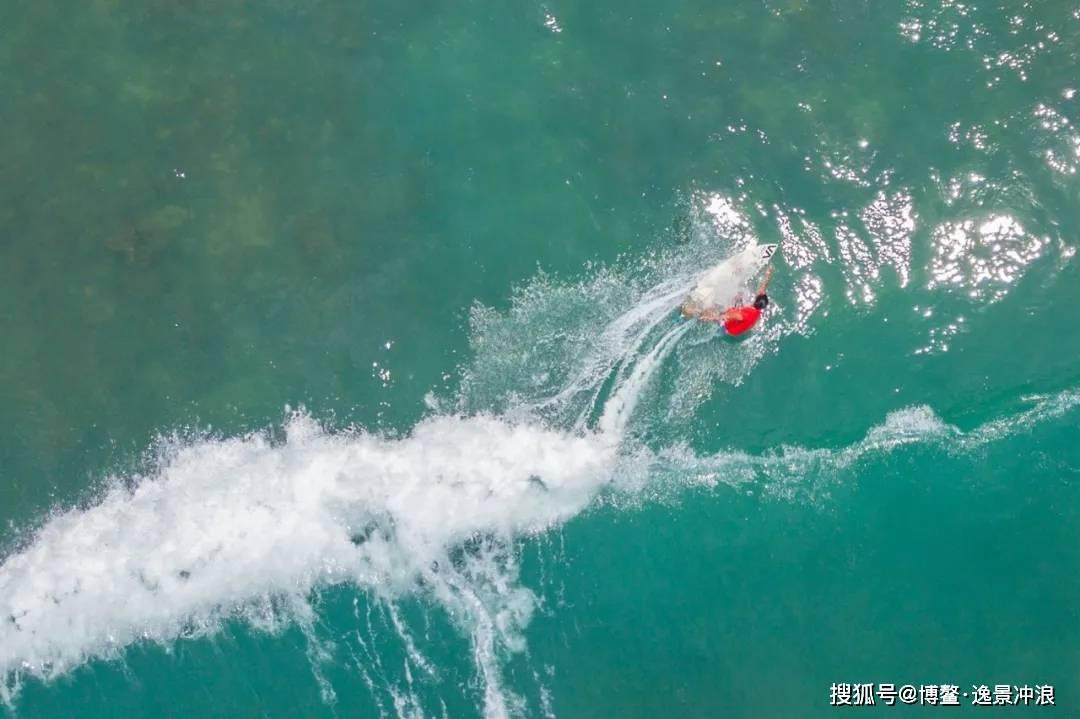 探索知识的跳槽和等待内部调薪,哪一个收益更大?蜗牛问答