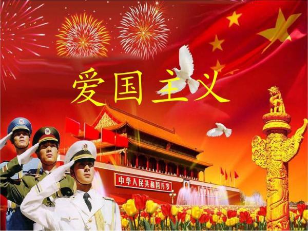全球统一期末考试在什么时候进行-专业问答网站