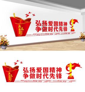 求助：变压器饱和了么