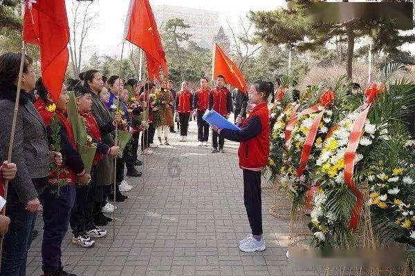 运动时突然扭头后头发麻怎么回事?对我们身体会有什么危害吗? - 专业问答社区