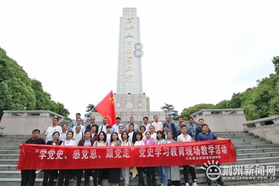 小猫钓鱼正版下载中文版