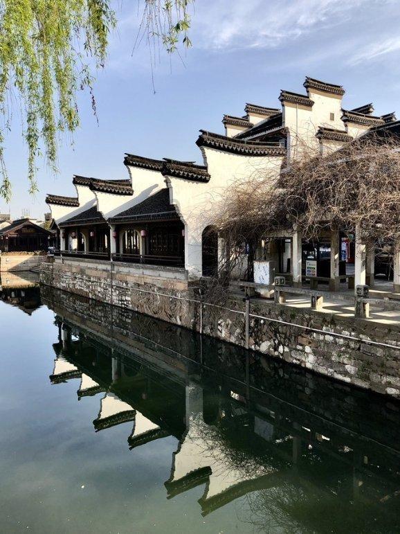 开启你的知识之旅,加入错误797找不到调制解调器知识星球平台
